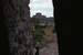 Previous Image: The Mayan ruins of Tulum - view through doorway