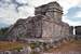 Next Image: The Mayan ruins of Tulum