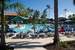 Previous Image: The pool life at the Allegro Punta Cana Resort