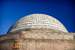 Next Image: Dome of Adler Planetarium