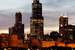 Next Image: Chicago's Willis (Sears) Tower