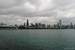 Previous Image: Shedd Aquarium and Skyline on a cloudy day