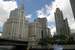 Previous Image: Wrigley Building and Tribune Tower