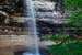 Next Image: Munising Falls