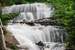 Next Image: Sable Falls