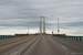 Next Image: Mackinac Bridge