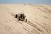 Next Image: Dune buggy