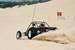 Previous Image: Dune buggy