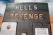 Next Image: Hell's Revenge 4x4 Trail