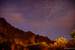 Previous Image: Utah night sky