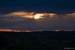 Next Image: Storm clouds at sunset