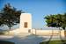 Previous Image: Fort Rosecrans National Cemetery