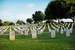 Next Image: Fort Rosecrans National Cemetery