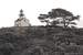 Next Image: The Old Point Loma Lighthouse (Cabrillo National Monument)