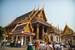 Next Image: Wat Phra Kaeo (Temple of the Emerald Buddha)