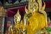 Previous Image: Buddha at Wat Phan On