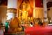 Previous Image: Monk inside Wat Phra Singh