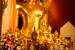Next Image: Buddha in Wat Phra Singh
