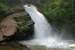 Next Image: Mae Wang Waterfall