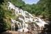 Next Image: Mae Ya Waterfall