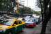 Next Image: Typical Bangkok traffic