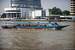 Previous Image: Water taxi on Chao Phraya