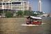 Previous Image: Water taxi on Chao Phraya