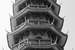 Previous Image: Chinese style pagoda (Mahathat Chedi Prajonchatri Thai-Chin Charoen)