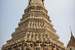Previous Image: Wat Arun