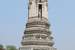 Previous Image: Wat Arun - one of the 4 pillars