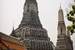 Previous Image: Wat Arun (Temple of the Dawn)