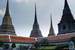Next Image: Wat Pho