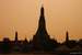 Next Image: Wat Arun