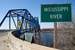 Previous Image: Old Savanna Sabula Bridge over Mississippi River