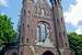 Next Image: Vondel Church (Vondelkerk), a Catholic church built in 1880