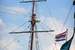 Next Image: Ship masts