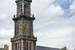 Next Image: Westerkerk, Amsterdam