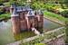 Next Image: Muiderslot Castle, Muiden