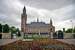 Next Image: Peace Palace (Vredespaleis) - The Hague (Den Haag)