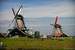 Previous Image: Dutch windmills