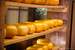 Previous Image: Lots of Dutch cheese