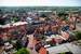 Next Image: View of Middelburg from the tower