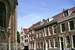Previous Image: Quiet Middelburg street