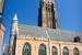 Previous Image: Church of Our Lady - Onze-Lieve-Vrouwekerk