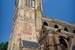 Next Image: St. Saviours Cathedral (Sint Salvatorskathedraal)