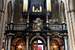 Next Image: Pipe organ - St. Saviours Cathedral (Sint Salvatorskathedraal)