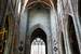 Previous Image: Towering arch ceiling in St Bavo Cathedral
