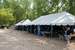 Previous Image: DUI tents