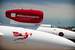 Next Image: Virgin Atlantic Global Flyer