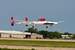 Previous Image: Virgin Atlantic Global Flyer taking off